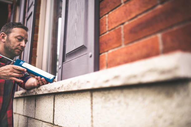 Best Insulation Maintenance and Repair in Junction City, CA