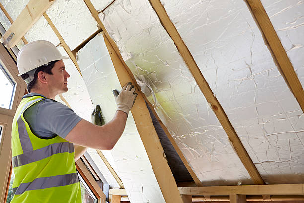  Junction City, CA Insulation Contractor Pros